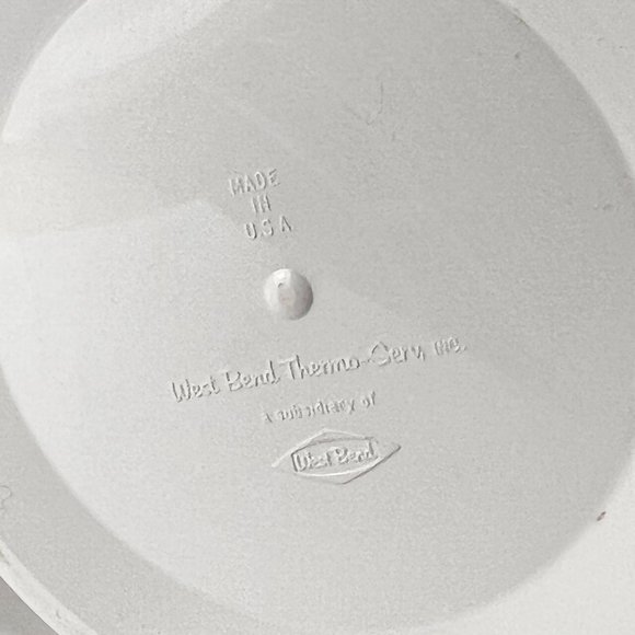 Vtg 1967 World Series Beer Mug Stein Anheuser Busch Cardinals Boston MLB - Picture 9 of 12